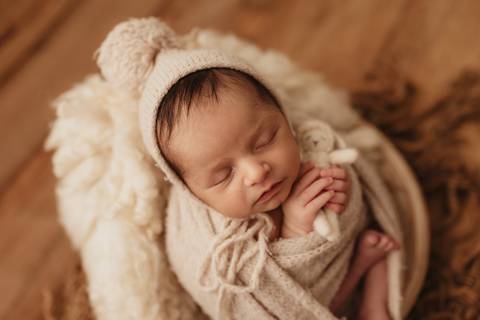 Ensaio Newborn, Ensaio Newborn Londrina, Ensaio Newborn Cambé, Ensaio Newborn Rolândia, Ensaio '