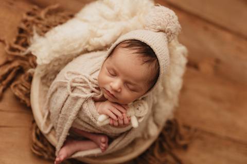 Ensaio Newborn, Ensaio Newborn Londrina, Ensaio Newborn Cambé, Ensaio Newborn Rolândia, Ensaio '