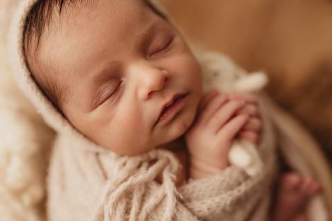 Ensaio Newborn, Ensaio Newborn Londrina, Ensaio Newborn Cambé, Ensaio Newborn Rolândia, Ensaio '