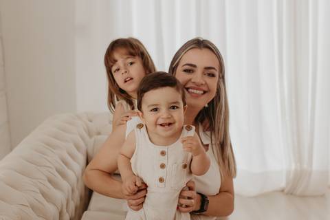 Fotografia de bebê
Ensaio de bebê
Smash the Cake'