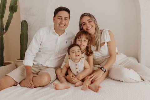 Fotografia de bebê
Ensaio de bebê
Smash the Cake'