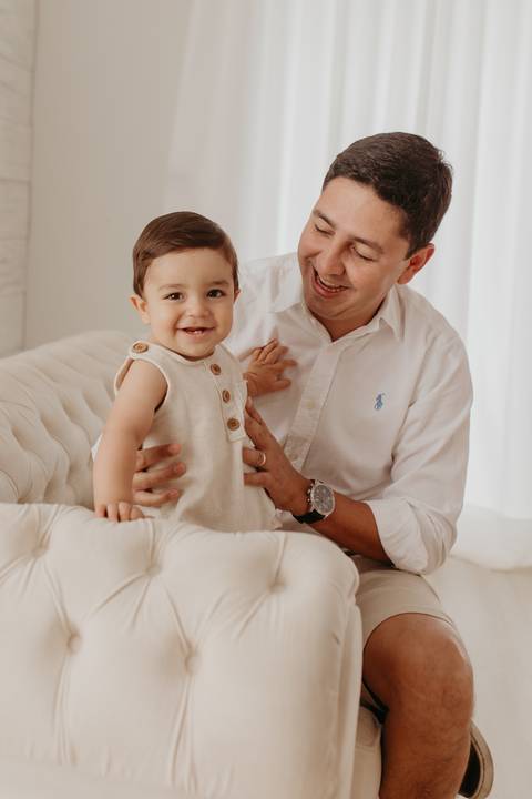 Fotografia de bebê
Ensaio de bebê
Smash the Cake'