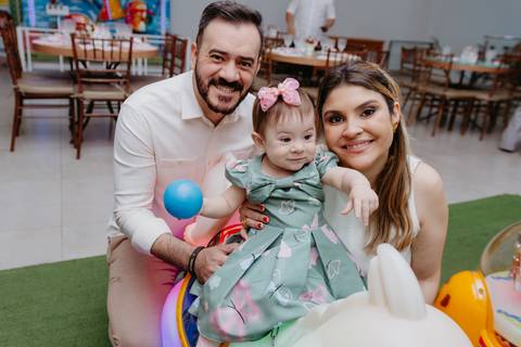 Fotógrafa aniversário infantil, Londrina, Cambé, fotos festa infantil, '