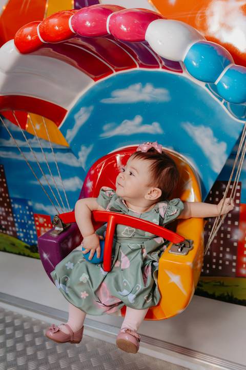Fotógrafa aniversário infantil, Londrina, Cambé, fotos festa infantil, '