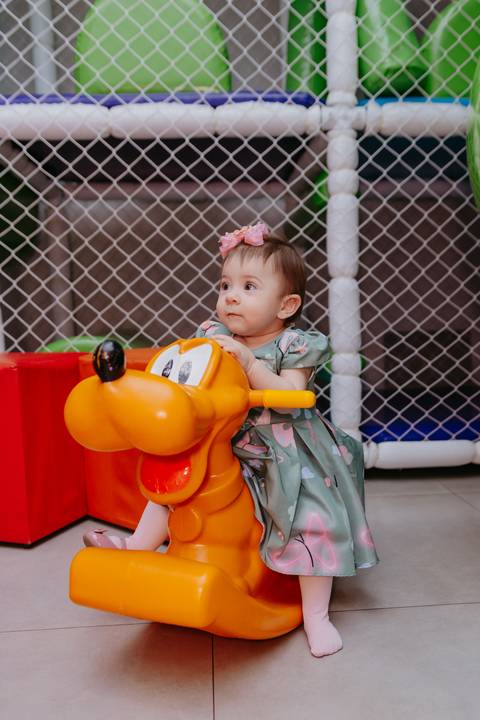 Fotógrafa aniversário infantil, Londrina, Cambé, fotos festa infantil, '