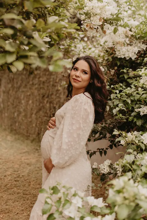 Ensaio de gestante em estúdio, Ensaio de Gestante, Ensaio de Gestante Londrina, Ensaio de '