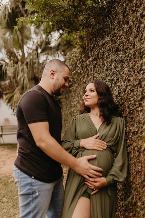 Ensaio de gestante em estúdio, Ensaio de Gestante, Ensaio de Gestante Londrina, Ensaio de '
