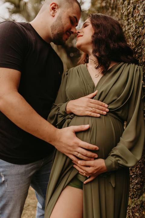 Ensaio de gestante em estúdio, Ensaio de Gestante, Ensaio de Gestante Londrina, Ensaio de '