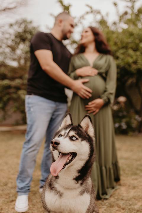 Ensaio de gestante em estúdio, Ensaio de Gestante, Ensaio de Gestante Londrina, Ensaio de '