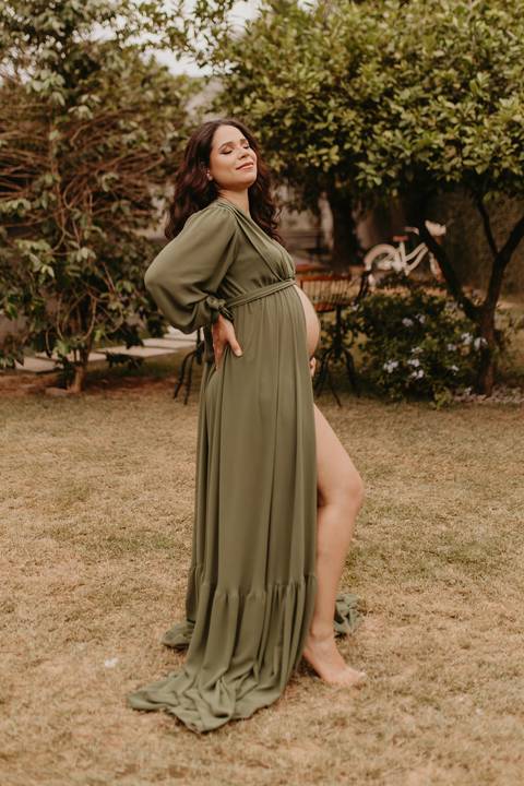 Ensaio de gestante em estúdio, Ensaio de Gestante, Ensaio de Gestante Londrina, Ensaio de '