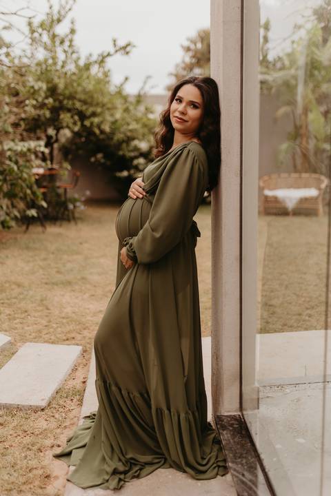 Ensaio de gestante em estúdio, Ensaio de Gestante, Ensaio de Gestante Londrina, Ensaio de '