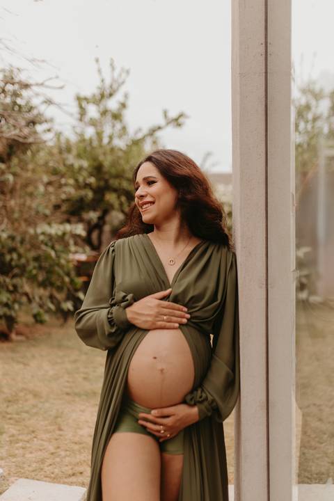 Ensaio de gestante em estúdio, Ensaio de Gestante, Ensaio de Gestante Londrina, Ensaio de '