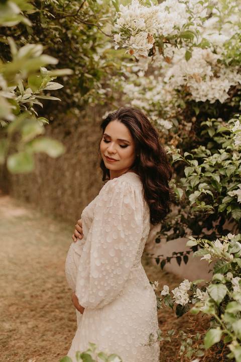 Ensaio de gestante em estúdio, Ensaio de Gestante, Ensaio de Gestante Londrina, Ensaio de '