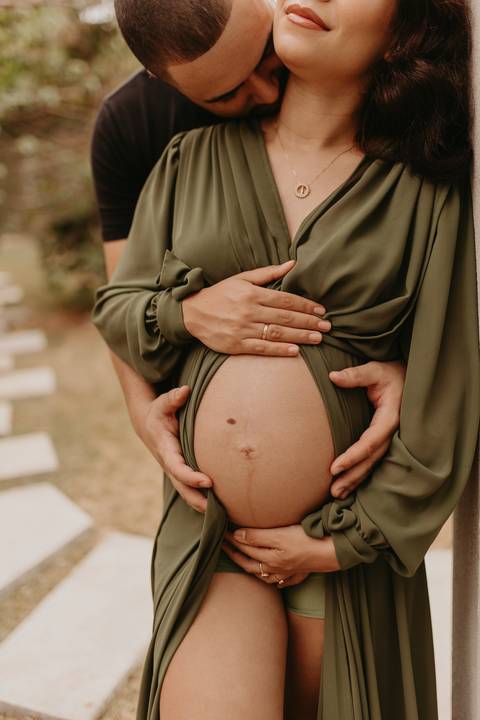 Ensaio de gestante em estúdio, Ensaio de Gestante, Ensaio de Gestante Londrina, Ensaio de '