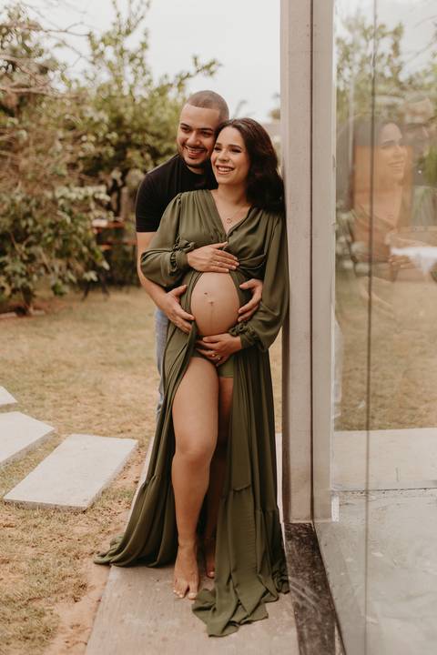 Ensaio de gestante em estúdio, Ensaio de Gestante, Ensaio de Gestante Londrina, Ensaio de '