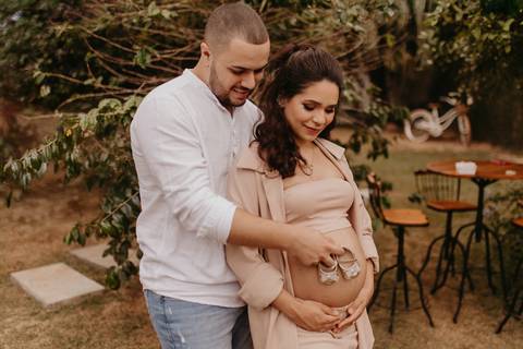 Ensaio de gestante em estúdio, Ensaio de Gestante, Ensaio de Gestante Londrina, Ensaio de '