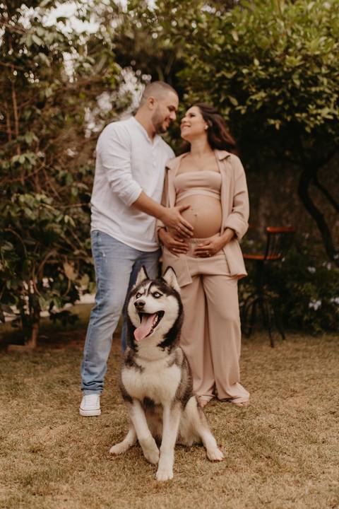 Ensaio de gestante em estúdio, Ensaio de Gestante, Ensaio de Gestante Londrina, Ensaio de '