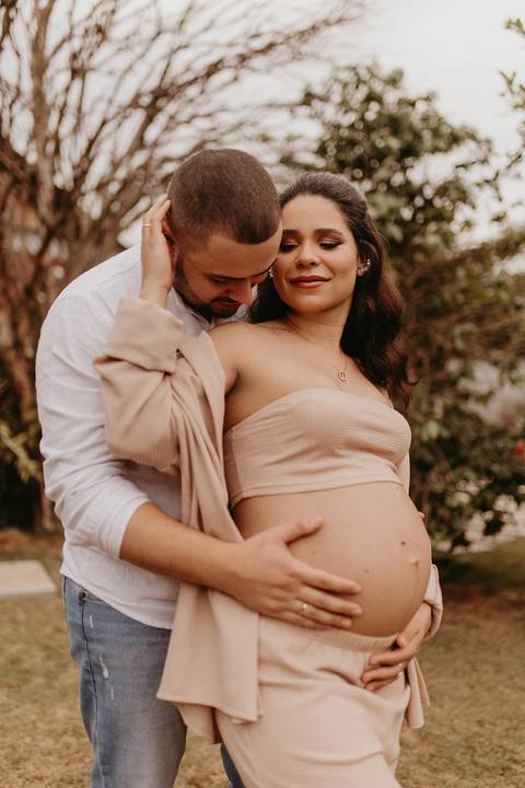 Ensaio de gestante em estúdio, Ensaio de Gestante, Ensaio de Gestante Londrina, Ensaio de '