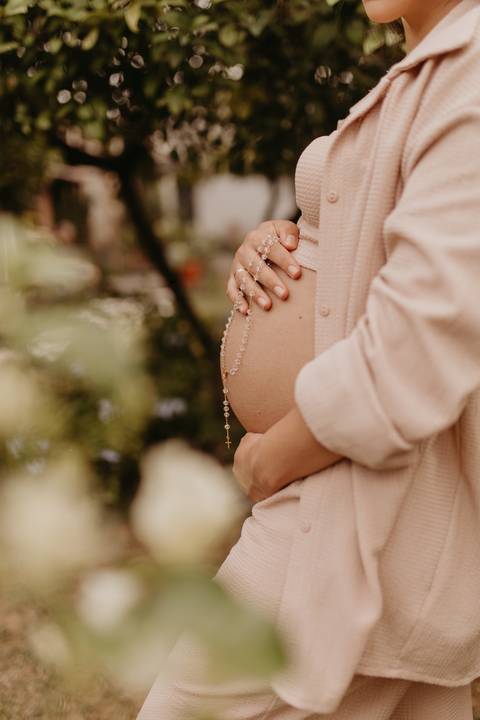 Ensaio de gestante em estúdio, Ensaio de Gestante, Ensaio de Gestante Londrina, Ensaio de '