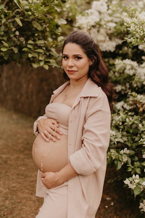 Ensaio de gestante em estúdio, Ensaio de Gestante, Ensaio de Gestante Londrina, Ensaio de '