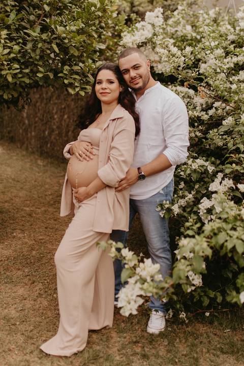 Ensaio de gestante em estúdio, Ensaio de Gestante, Ensaio de Gestante Londrina, Ensaio de '