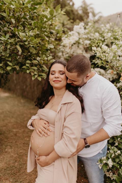 Ensaio de gestante em estúdio, Ensaio de Gestante, Ensaio de Gestante Londrina, Ensaio de '