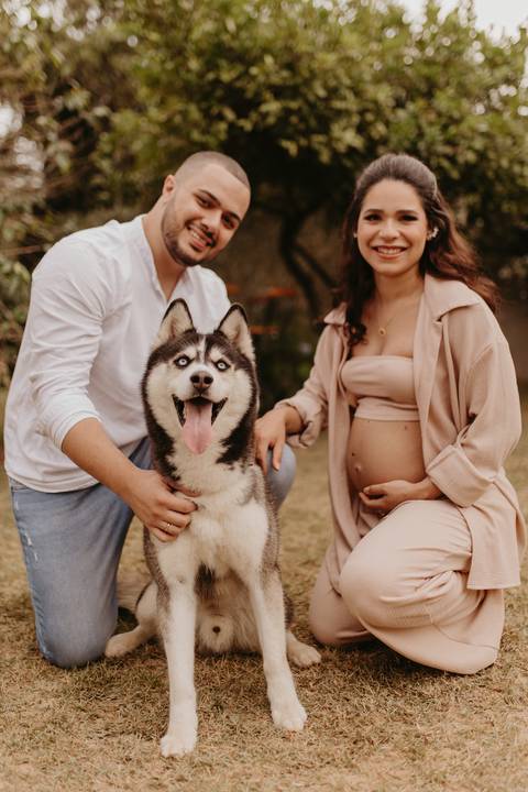 Ensaio de gestante em estúdio, Ensaio de Gestante, Ensaio de Gestante Londrina, Ensaio de '