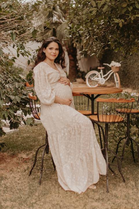 Ensaio de gestante em estúdio, Ensaio de Gestante, Ensaio de Gestante Londrina, Ensaio de '