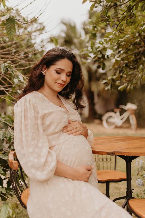 Ensaio de gestante em estúdio, Ensaio de Gestante, Ensaio de Gestante Londrina, Ensaio de '