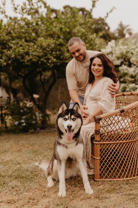 Ensaio de gestante em estúdio, Ensaio de Gestante, Ensaio de Gestante Londrina, Ensaio de '