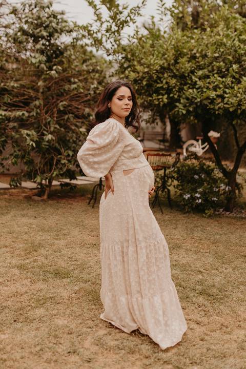 Ensaio de gestante em estúdio, Ensaio de Gestante, Ensaio de Gestante Londrina, Ensaio de '