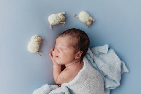 Ensaio Newborn, Ensaio Newborn Londrina, Ensaio Newborn Cambé, Ensaio Newborn Rolândia, Ensaio '