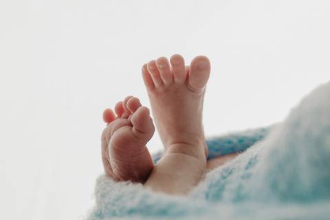 Ensaio Newborn, Ensaio Newborn Londrina, Ensaio Newborn Cambé, Ensaio Newborn Rolândia, Ensaio '