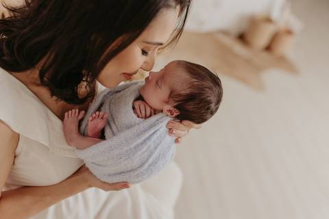 Ensaio Newborn, Ensaio Newborn Londrina, Ensaio Newborn Cambé, Ensaio Newborn Rolândia, Ensaio '