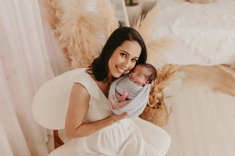 Ensaio Newborn, Ensaio Newborn Londrina, Ensaio Newborn Cambé, Ensaio Newborn Rolândia, Ensaio '