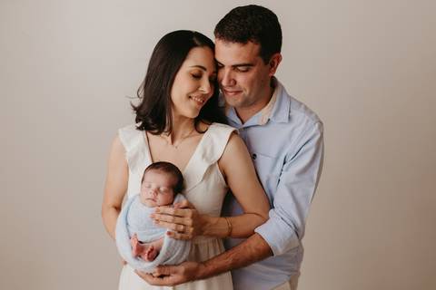 Ensaio Newborn, Ensaio Newborn Londrina, Ensaio Newborn Cambé, Ensaio Newborn Rolândia, Ensaio '