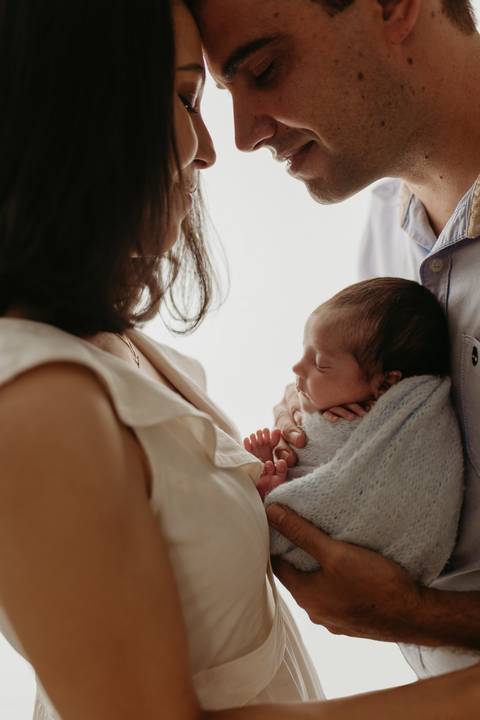 Ensaio Newborn, Ensaio Newborn Londrina, Ensaio Newborn Cambé, Ensaio Newborn Rolândia, Ensaio '