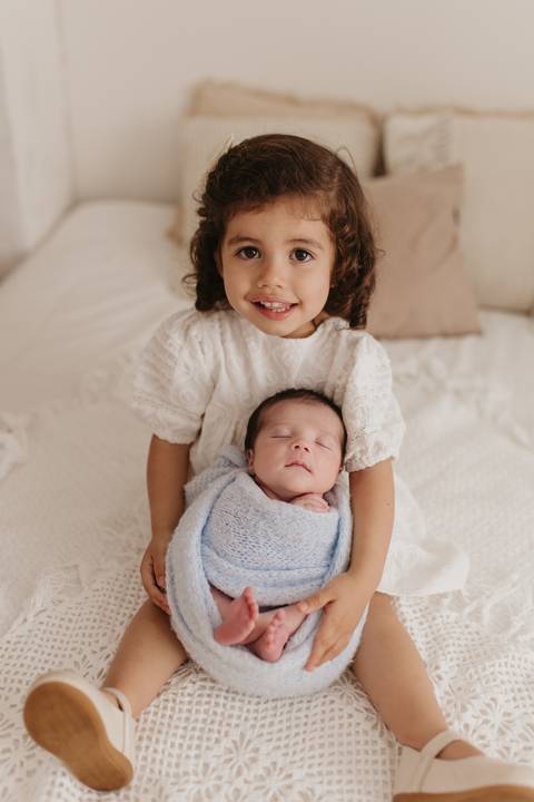 Ensaio Newborn, Ensaio Newborn Londrina, Ensaio Newborn Cambé, Ensaio Newborn Rolândia, Ensaio '