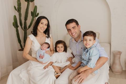 Ensaio Newborn, Ensaio Newborn Londrina, Ensaio Newborn Cambé, Ensaio Newborn Rolândia, Ensaio '