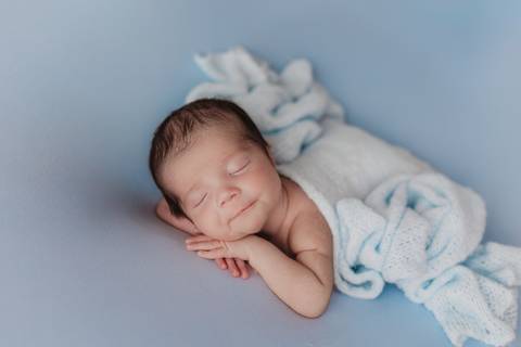 Ensaio Newborn, Ensaio Newborn Londrina, Ensaio Newborn Cambé, Ensaio Newborn Rolândia, Ensaio '