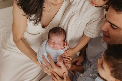 Ensaio Newborn, Ensaio Newborn Londrina, Ensaio Newborn Cambé, Ensaio Newborn Rolândia, Ensaio '