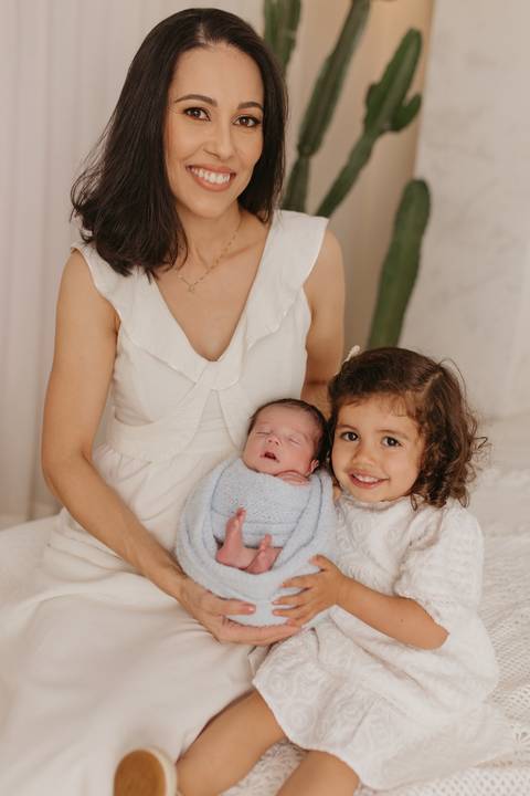 Ensaio Newborn, Ensaio Newborn Londrina, Ensaio Newborn Cambé, Ensaio Newborn Rolândia, Ensaio '