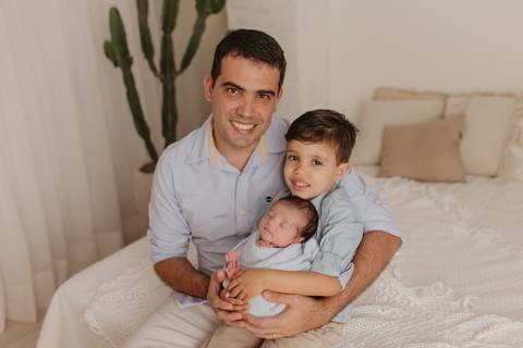 Ensaio Newborn, Ensaio Newborn Londrina, Ensaio Newborn Cambé, Ensaio Newborn Rolândia, Ensaio '