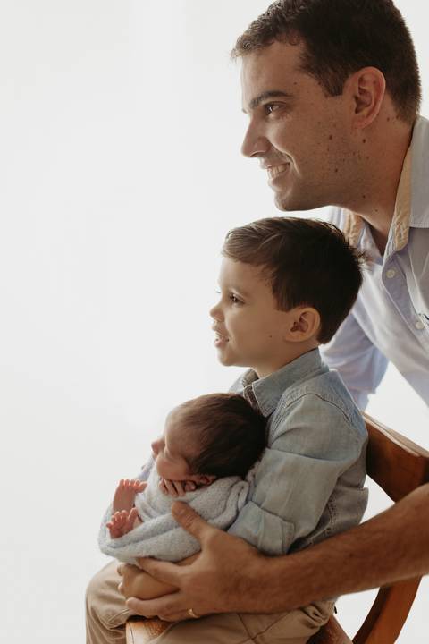 Ensaio Newborn, Ensaio Newborn Londrina, Ensaio Newborn Cambé, Ensaio Newborn Rolândia, Ensaio '