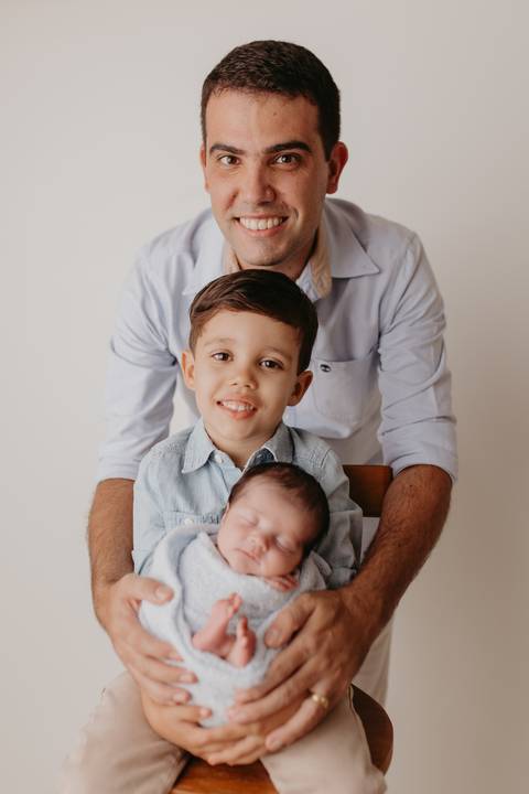 Ensaio Newborn, Ensaio Newborn Londrina, Ensaio Newborn Cambé, Ensaio Newborn Rolândia, Ensaio '