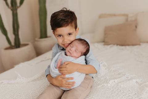 Ensaio Newborn, Ensaio Newborn Londrina, Ensaio Newborn Cambé, Ensaio Newborn Rolândia, Ensaio '