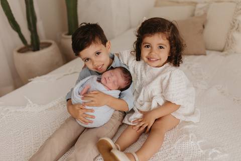 Ensaio Newborn, Ensaio Newborn Londrina, Ensaio Newborn Cambé, Ensaio Newborn Rolândia, Ensaio '