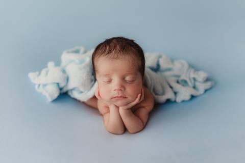 Ensaio Newborn, Ensaio Newborn Londrina, Ensaio Newborn Cambé, Ensaio Newborn Rolândia, Ensaio '