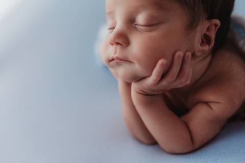 Ensaio Newborn, Ensaio Newborn Londrina, Ensaio Newborn Cambé, Ensaio Newborn Rolândia, Ensaio '