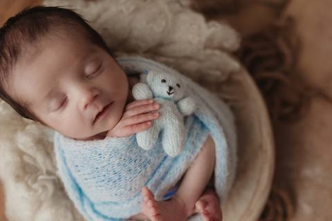 Ensaio Newborn, Ensaio Newborn Londrina, Ensaio Newborn Cambé, Ensaio Newborn Rolândia, Ensaio '